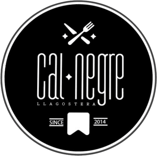 Cal Negre