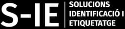 SIE