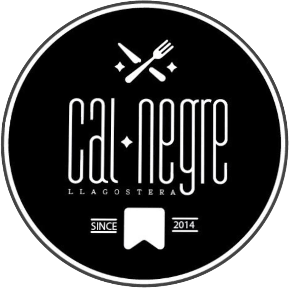 Cal Negre