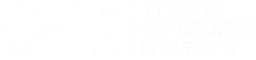 SIE
