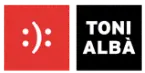 Toni Albà