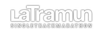 Tramun
